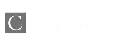 Caldwell's Inc.