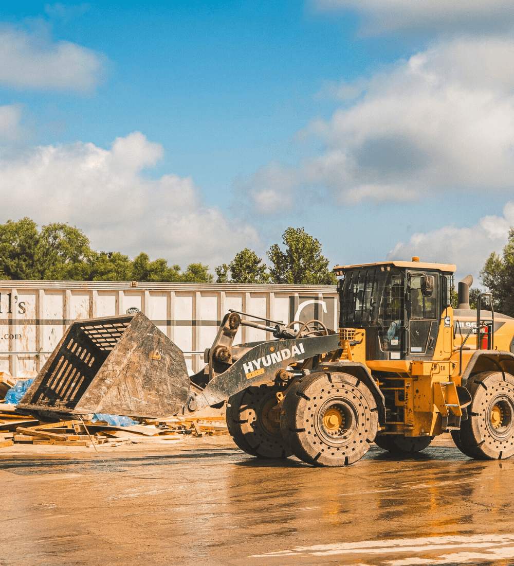 Caldwell's Logo (1200 x 1000 px) (1000 x 1100 px) (3)