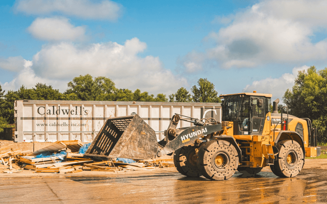 Making Sustainability Practical for Today’s Operations