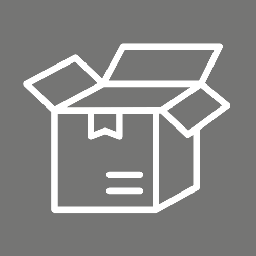 Caldwell's Depackaging