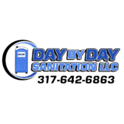 Caldwell's Logo (34)