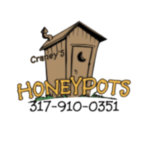 Caldwell's Logo (35)